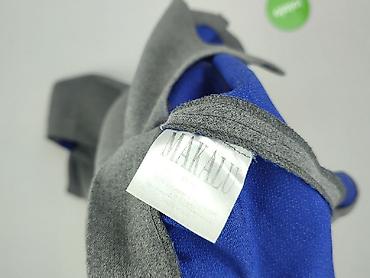 jackets: Makalu, Sukienka damska, rozmiar L — 4