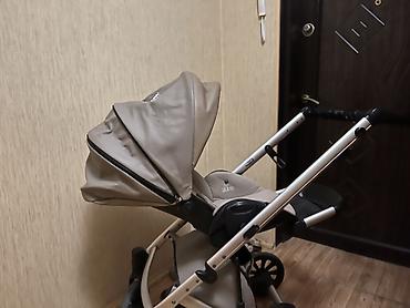 maxi cosi: Anex, İşlənmiş, Ünvandan götürmə — 4