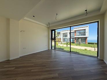 Продажа коттеджей и домов: 🏠Продаётся двухэтажная вилла премиум-класса в Imarat Resort (Бостери) — 22