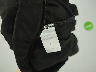 getry lycra: Legginsy rozmiar L — 5