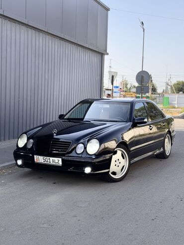 киа маленькая машина цена бишкек: Mercedes-Benz E-Class: 1999 г., 4.3 л, Типтроник, Бензин, Седан