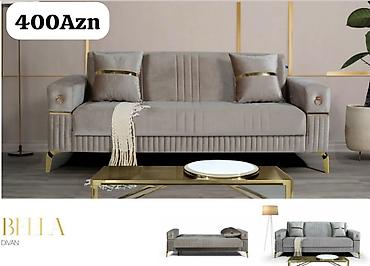Divanlar: Endirimli divanlar – müxtəlif modellər və dizaynlar. 370Azndan -da lalafo.az — 13 Divanlar: Endirimli divanlar – müxtəlif modellər və dizaynlar. 370Azndan — 13