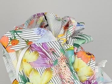 house playboy: Boohoo, Sukienka damska, rozmiar M — 6