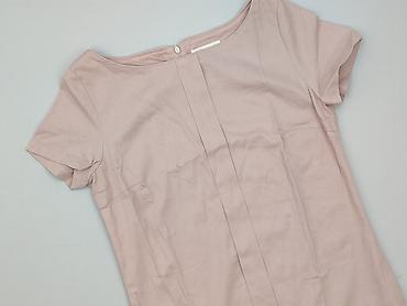 tamaris: Tatuum, Sukienka damska, rozmiar S — 1