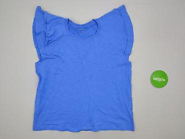 gerry weber vinted: Esmara, Bluzka damska, rozmiar L — 2