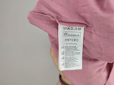 marks: Esmara, Bluzka damska, rozmiar S — 5