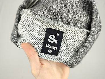 dres sinsay: Sinsay, Kardigan damski, rozmiar M — 4