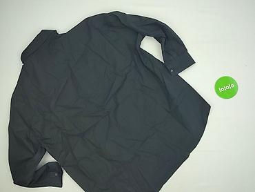primark polonia: Sinsay, Koszula damska, rozmiar XL — 3