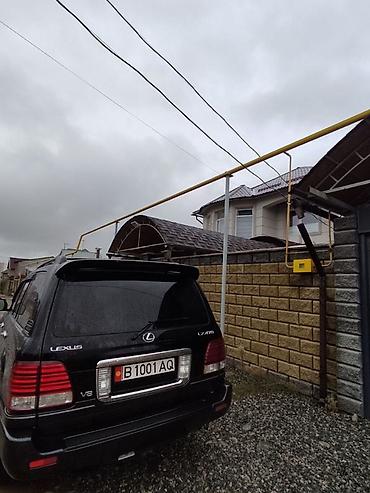 Mercedes-Benz: Mercedes-Benz E-Class: 2002 г., Седан — 8