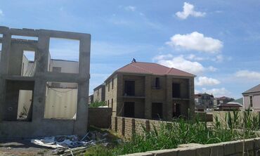 Tikinti işləri: Assalamin Alleykum ! İstəkdən asılı olaraq yüksək səviyyədə və — 7