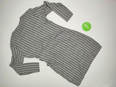 esmara sweatshirt: Esmara, Sukienka damska, rozmiar L — 3