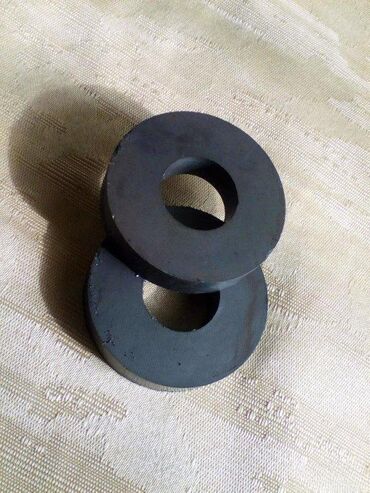 Ostali alati i mašine: SAMO POZIV SMS VIBER ZA DOGOVOR 064-012-1234 NA KP PORUKE NE — 1