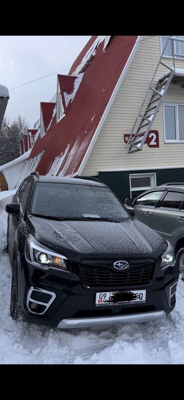 Трансфер, пассажирские перевозки: Такси 🚕 лыжный база ⛷️Каракол по городу