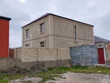 Tikinti işləri: Bünövrədən Villaların, fərdi evlərin tikintisi-təmiri işlərini — 15