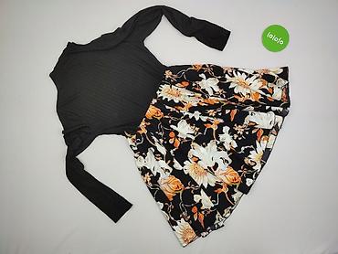shein 18: Shein, Sukienka damska, rozmiar S — 3