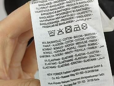 la mode est a vous: Amisu, Sukienka damska, rozmiar M — 5