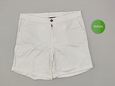 aplikacja l: Esmara, Szorty damskie, rozmiar 2XL — 2