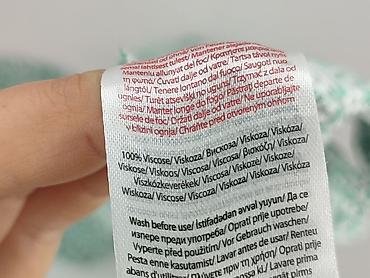 mango spodnice: Beloved, Spódnica damska, rozmiar 2XL — 6