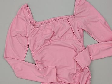 cikelly.com sukienki: Sukienka damska, rozmiar S — 1