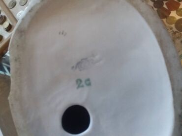 Fiqurlar: Fiqur — 5