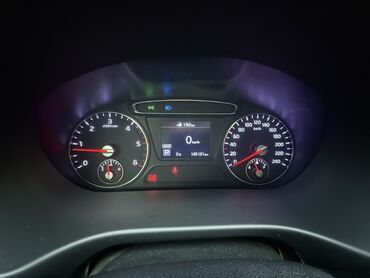 Kia: Kia Sorento: 2019 г., 2 л, Автомат, Дизель, Кроссовер — 25