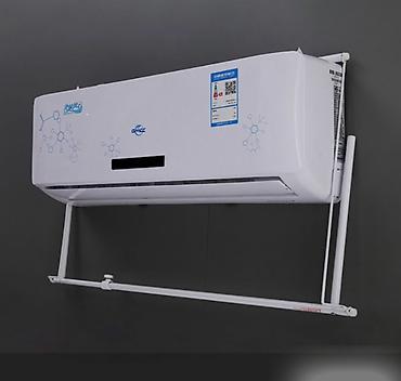 Сушилки: Сушилка, Новый — 2