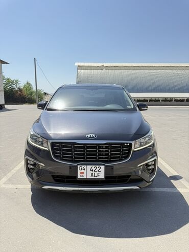 авто машина автомат: Kia Carnival 
СРОЧНО🚨
ВОЗДУХ НЕ БЕСПОКОИТЬ !