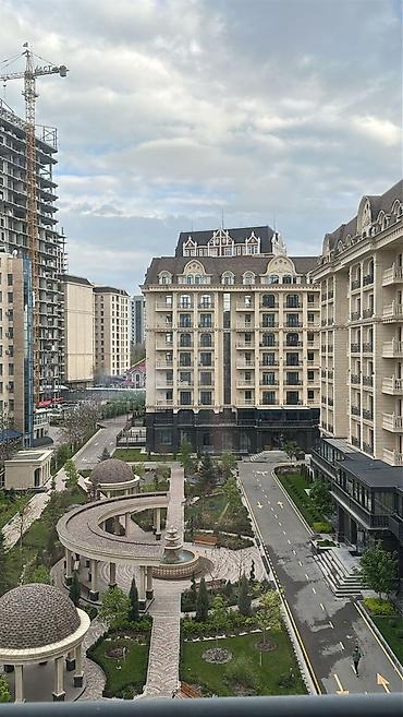 Долгосрочная аренда квартир: 2 комнаты, Собственник — 1