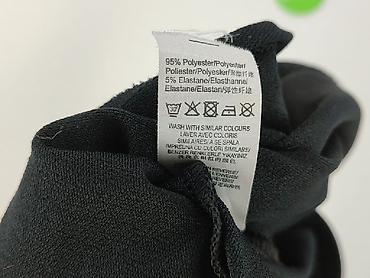 missguided eu: Missguided, Sukienka damska, rozmiar M — 6