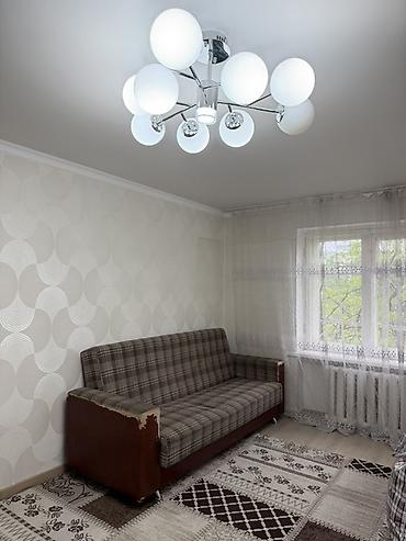 Долгосрочная аренда квартир: 1 комната, Собственник, Без подселения, С мебелью полностью — 1