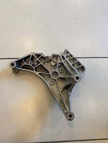 more link: NOSAC MOTORA ZA AUDI A3 - 03L199207 | Nosac motora za VW Tiguan — 3