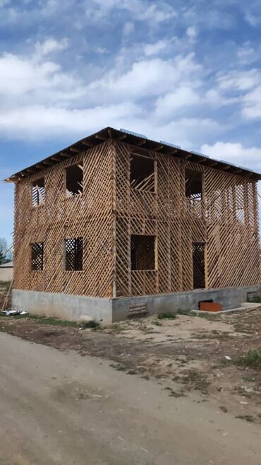 Кровля крыши: Кровля крыши | Монтаж, Демонтаж, Для прогревания Больше 6 лет опыта — 17