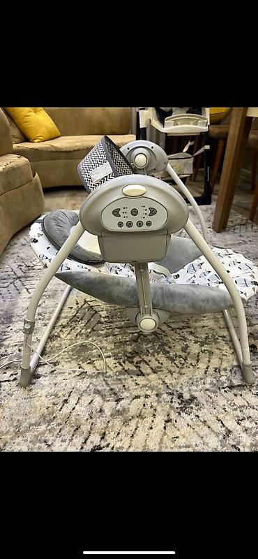 ELEKTRON Wezlong satilir 100 azn mothercareden alinib ela lalafo.az -da ELEKTRON Wezlong satilir 100 azn mothercareden alinib ela