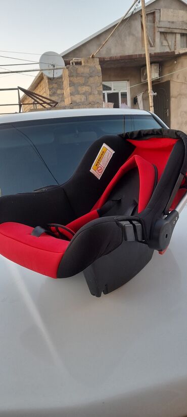 cybex ikinci el: Yeni kimidi