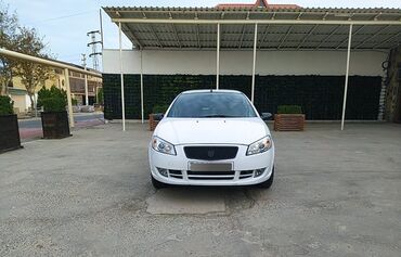 диски для автомобилей: İran Khodro Dena/Runna (Peugeot 206 sedan bazası) tipli ağ rəngli 4