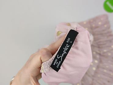sezane: Sukienka damska, rozmiar L — 4