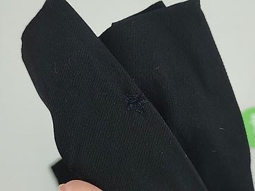 garnitur tani: Zara, Spodnie materiałowe damskie, rozmiar S — 5