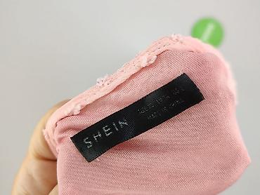 minoti: Shein, Sukienka damska, rozmiar XS — 4