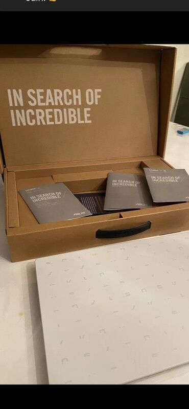 ASUS: ASUS 14 ", Intel Celeron, 128 GB — 6