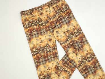 Leggings Sports for women, size 3XL (EU 46)