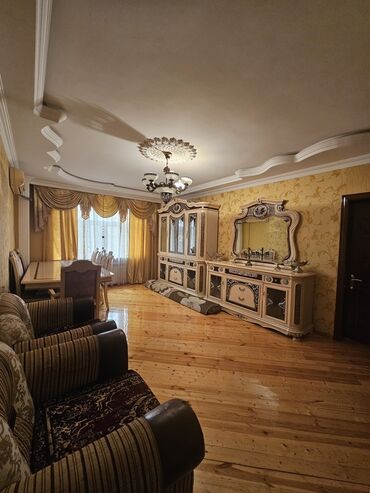 Otaqların uzunmüddətli kirayəsi: ŞEXSI MENZILLDIR .Şeherin Esas Merkez yerlerinden biri Olan 9 zu -da lalafo.az — 6 Otaqların uzunmüddətli kirayəsi: ŞEXSI MENZILLDIR .Şeherin Esas Merkez yerlerinden biri Olan 9 zu — 6