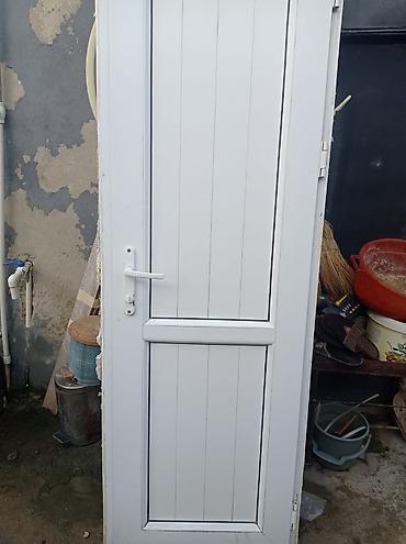 Унитазы: Məişət və sanitar texnika dəsti - Unitaz komplekti: keramika gövdə — 4