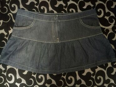 marko's dečija obuća – слике: Mini, 158-164, color - Blue