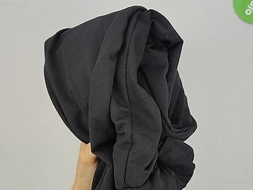 north face olx: Fasardi, Spodnie materiałowe damskie, rozmiar XL — 6