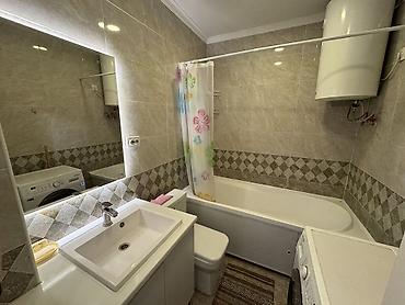 Долгосрочная аренда квартир: 2 комнаты — 11