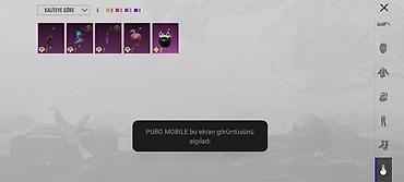 Apple iPhone: IPhone 16 Pro Max — 24