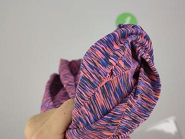polary 4f: 4F, Legginsy Sportowe damskie, rozmiar XL — 6