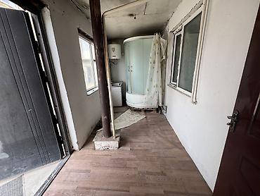 amir city: Здается квартира с условиями — 4