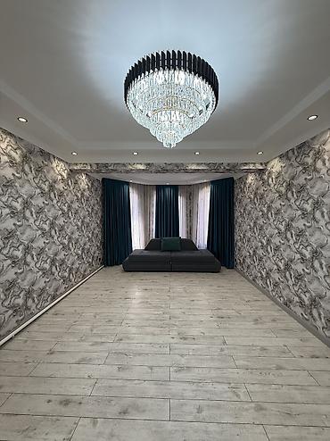 Продажа дач: Оскон ордо Первая линия С Участком 4 соток Дом 220м2 Времянка 60м2 — 17