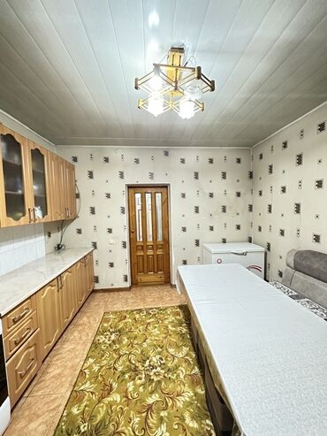 Кирпичные заборы: Кирпичные заборы — 15